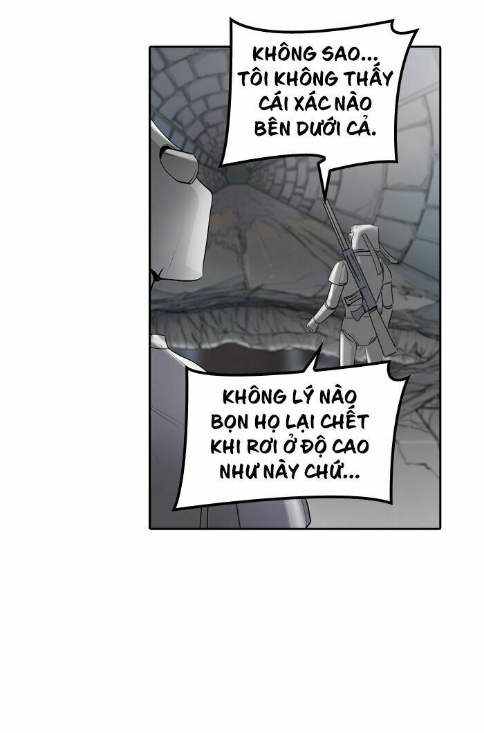 Chương 352 - Trang 128