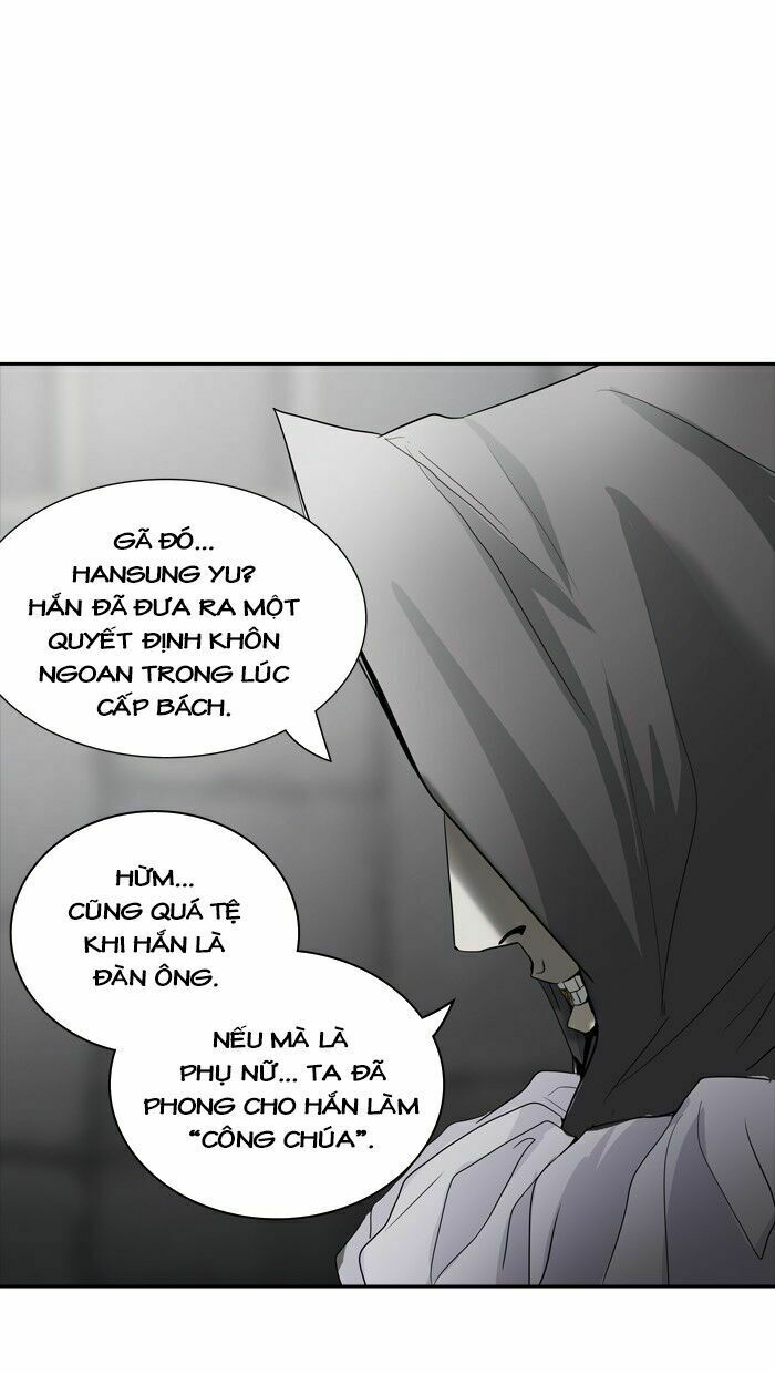 Chương 352 - Trang 130