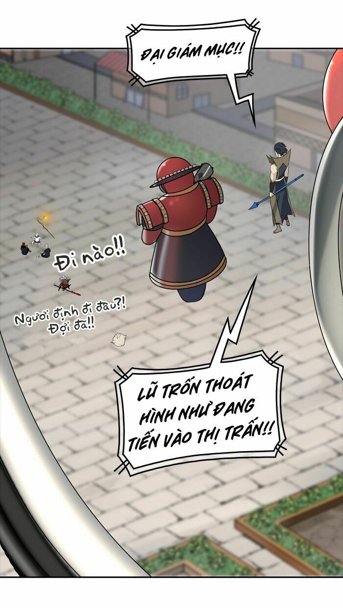 Chương 352 - Trang 14