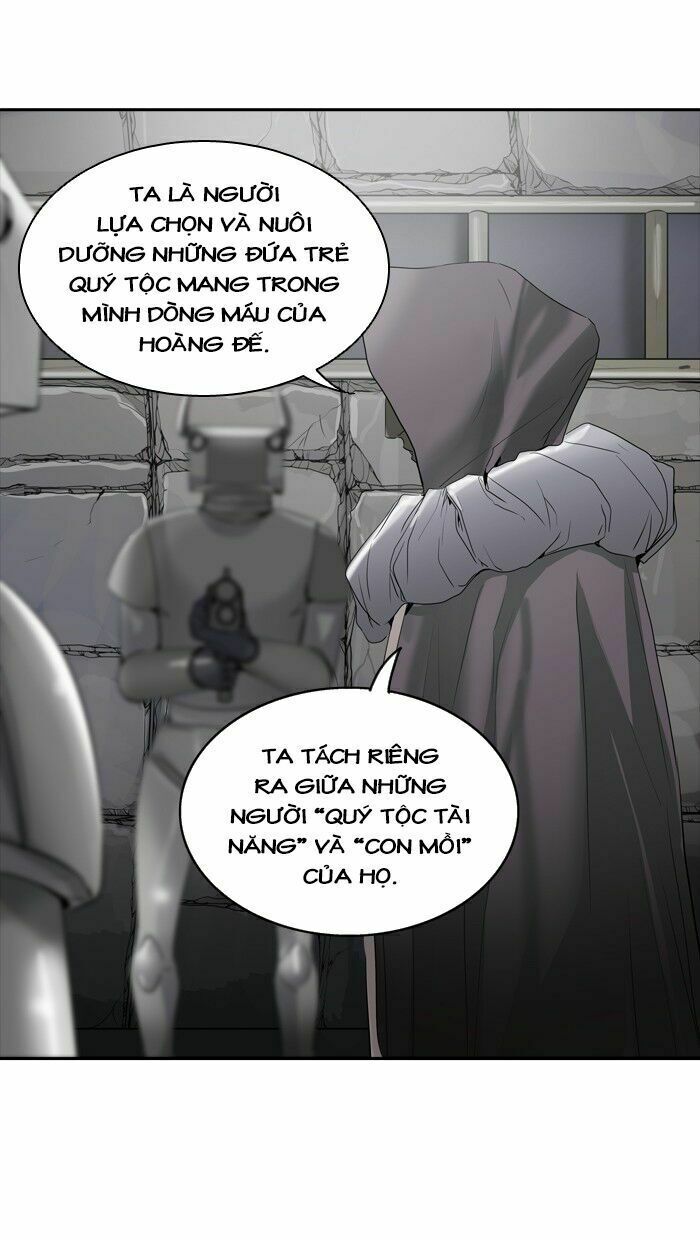 Chương 352 - Trang 134