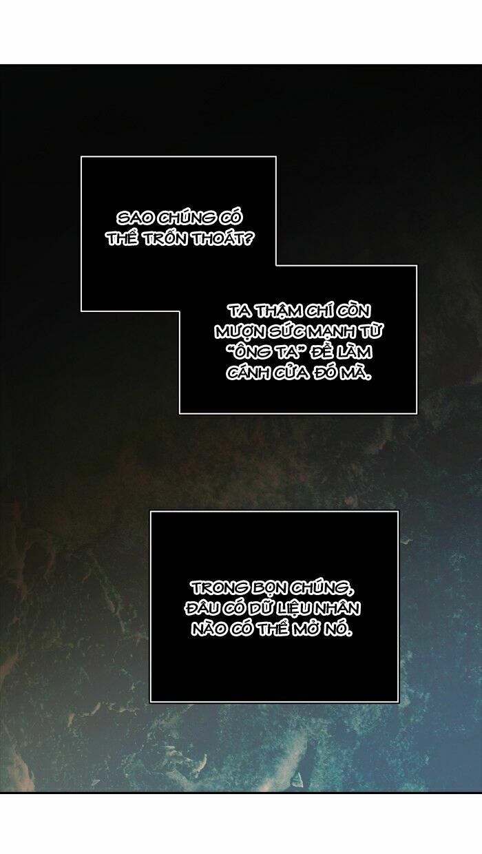 Chương 352 - Trang 16