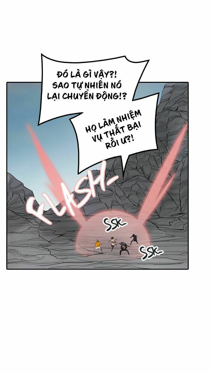 Chương 352 - Trang 35