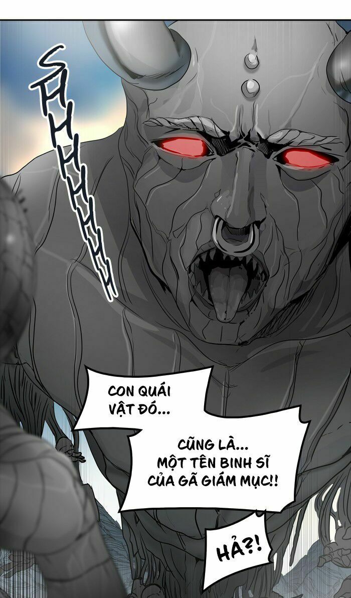 Chương 352 - Trang 37