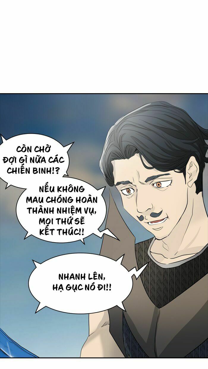 Chương 352 - Trang 99