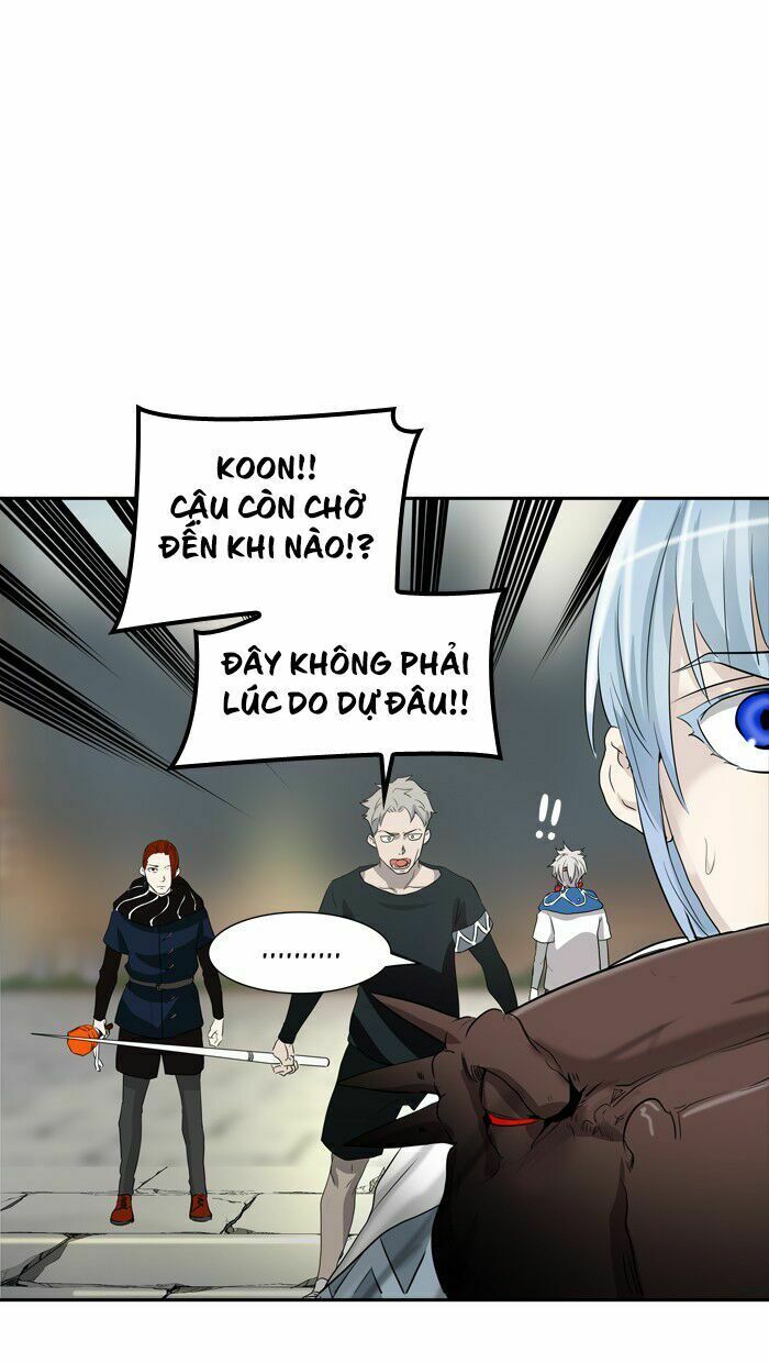 Chương 352 - Trang 100