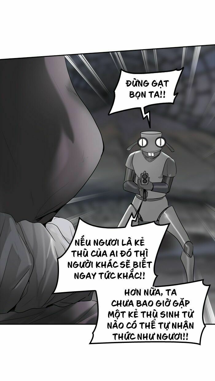 Chương 353 - Trang 12