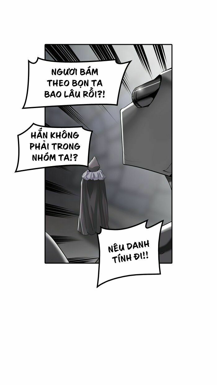 Chương 353 - Trang 3
