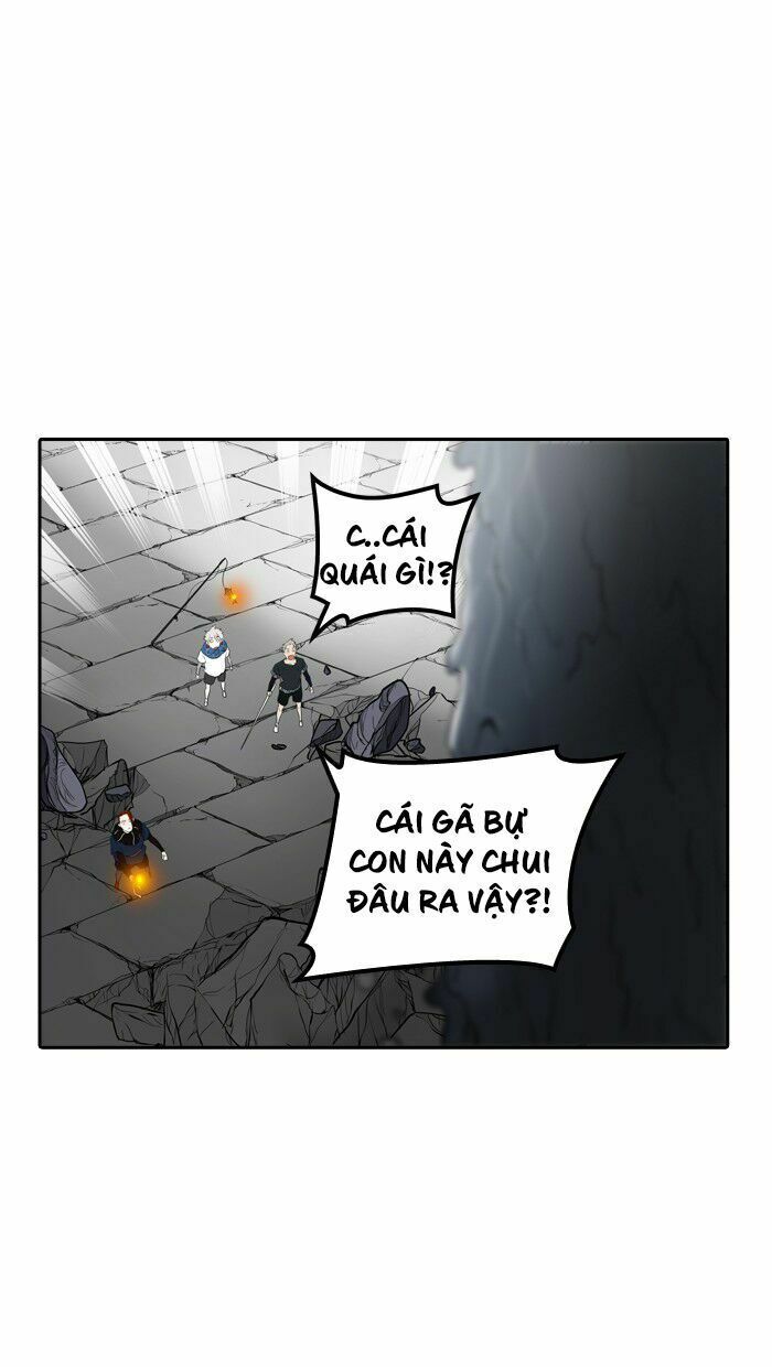 Chương 353 - Trang 75
