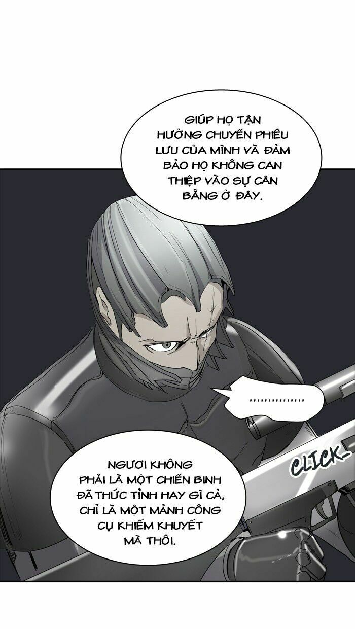 Chương 353 - Trang 87