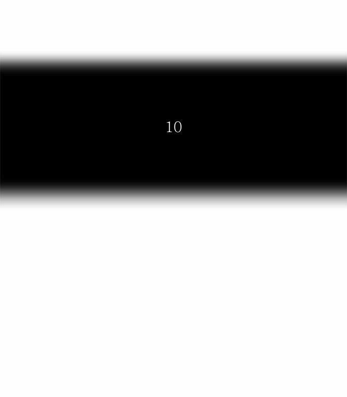 Chương 353 - Trang 10