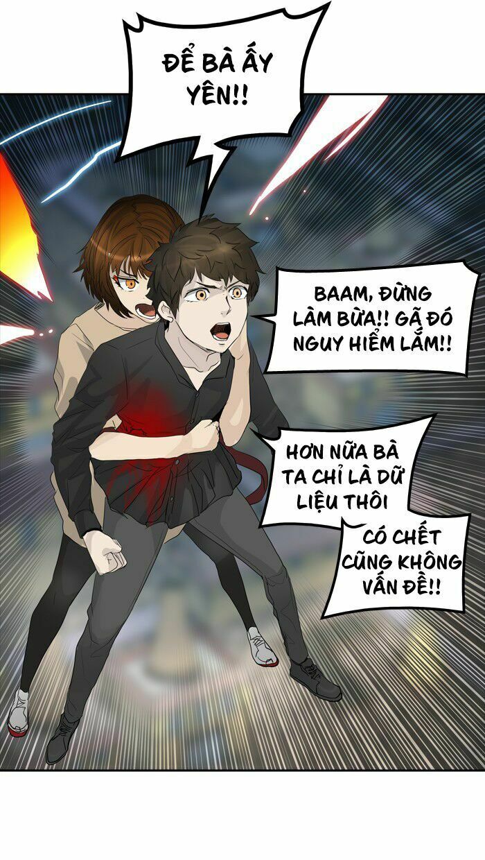 Chương 354 - Trang 94