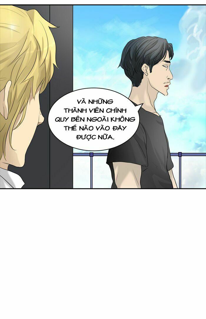 Chương 355 - Trang 103