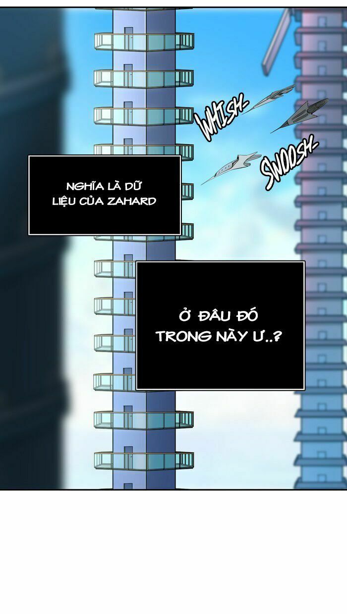 Chương 355 - Trang 107