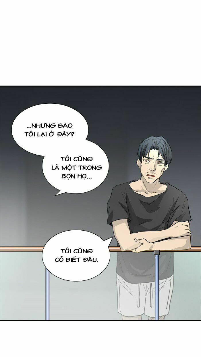 Chương 355 - Trang 113
