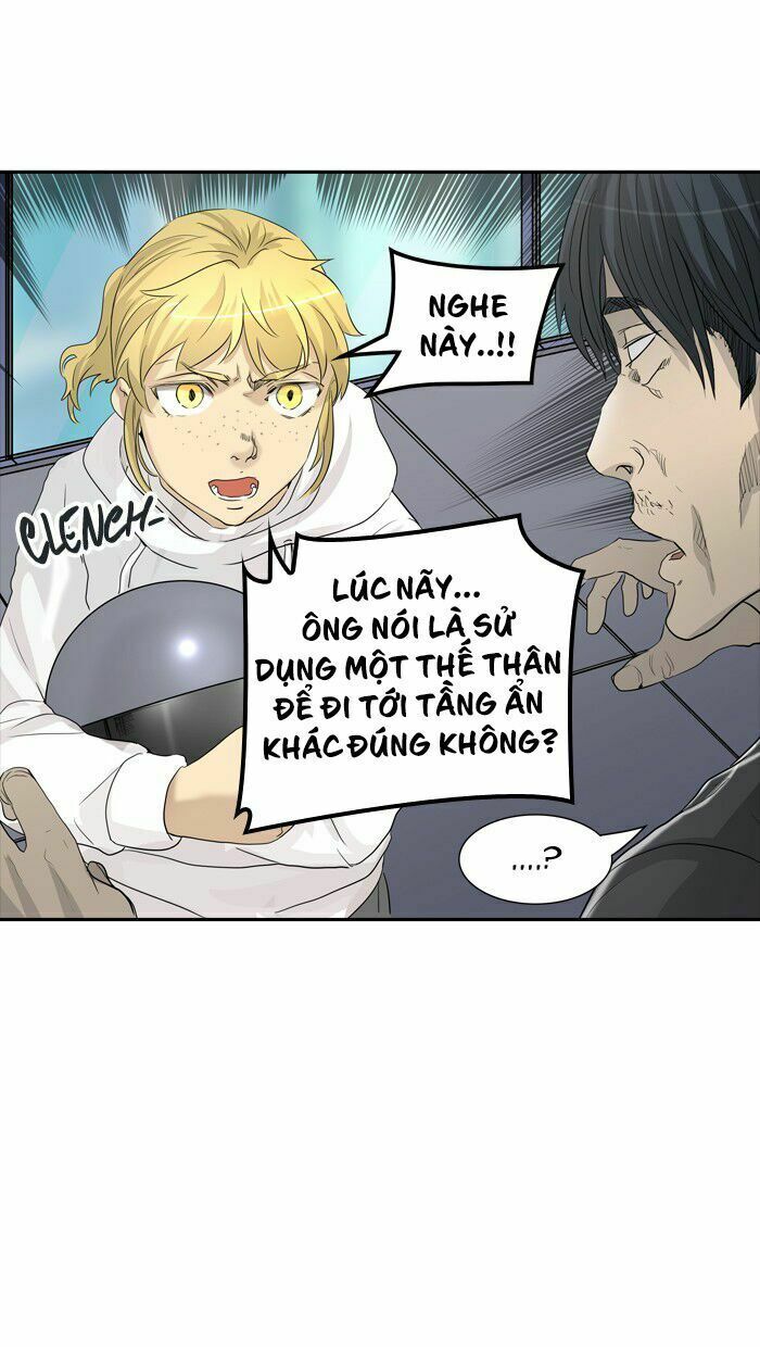 Chương 355 - Trang 118