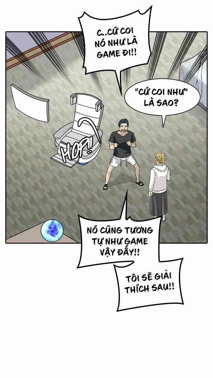 Chương 355 - Trang 25
