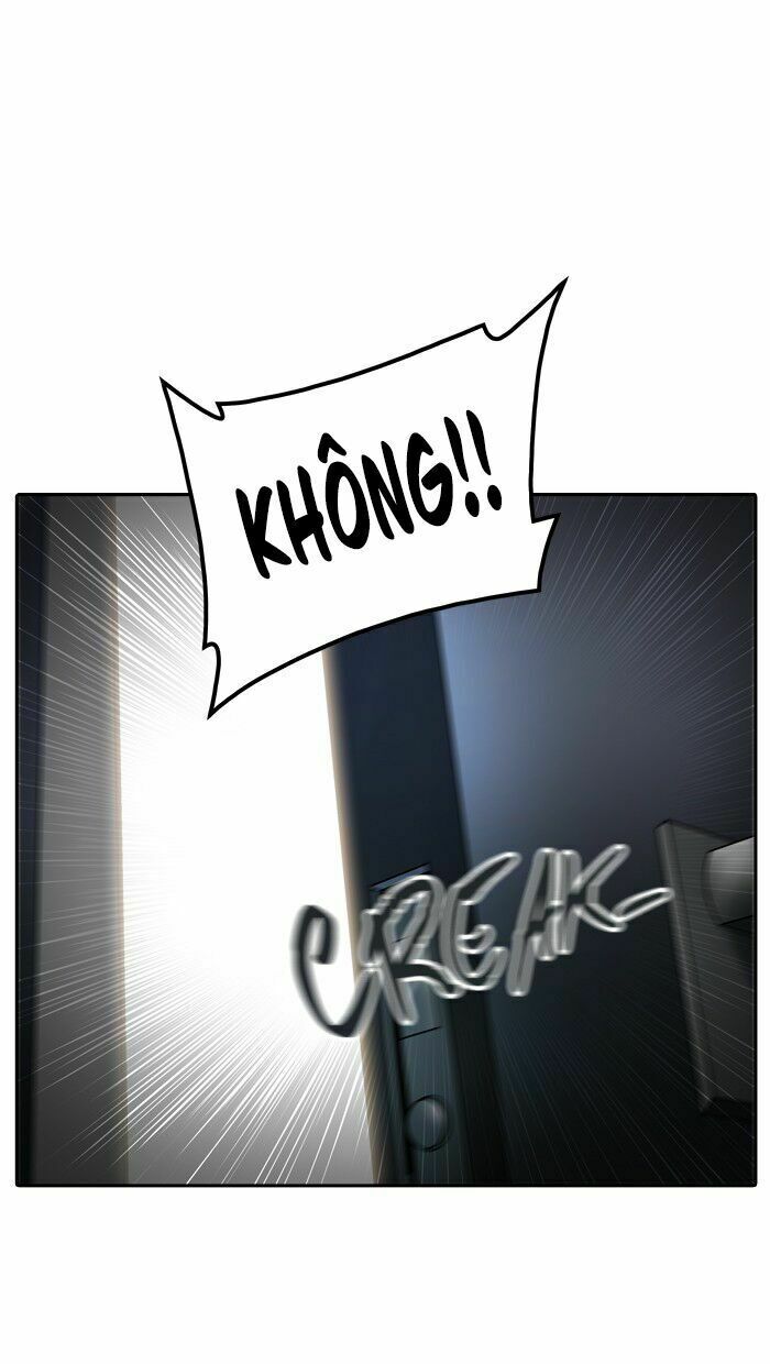 Chương 355 - Trang 34