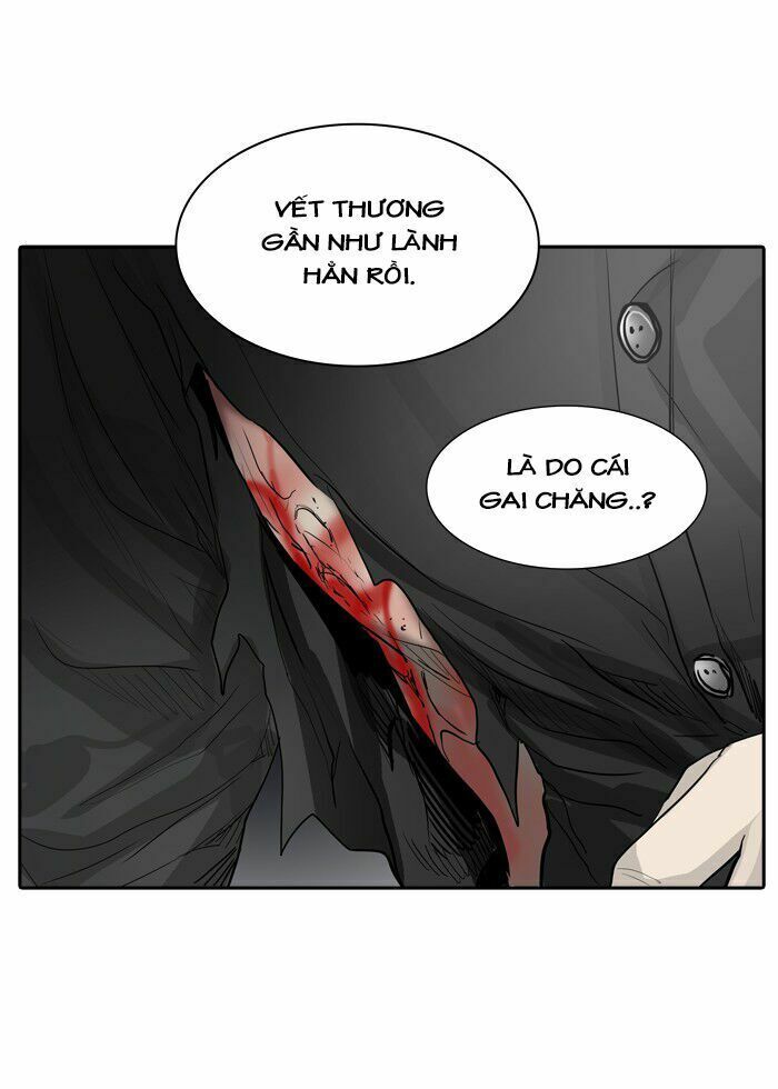 Chương 355 - Trang 46