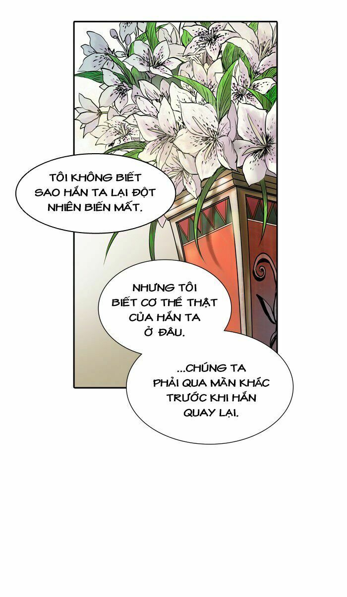 Chương 355 - Trang 77