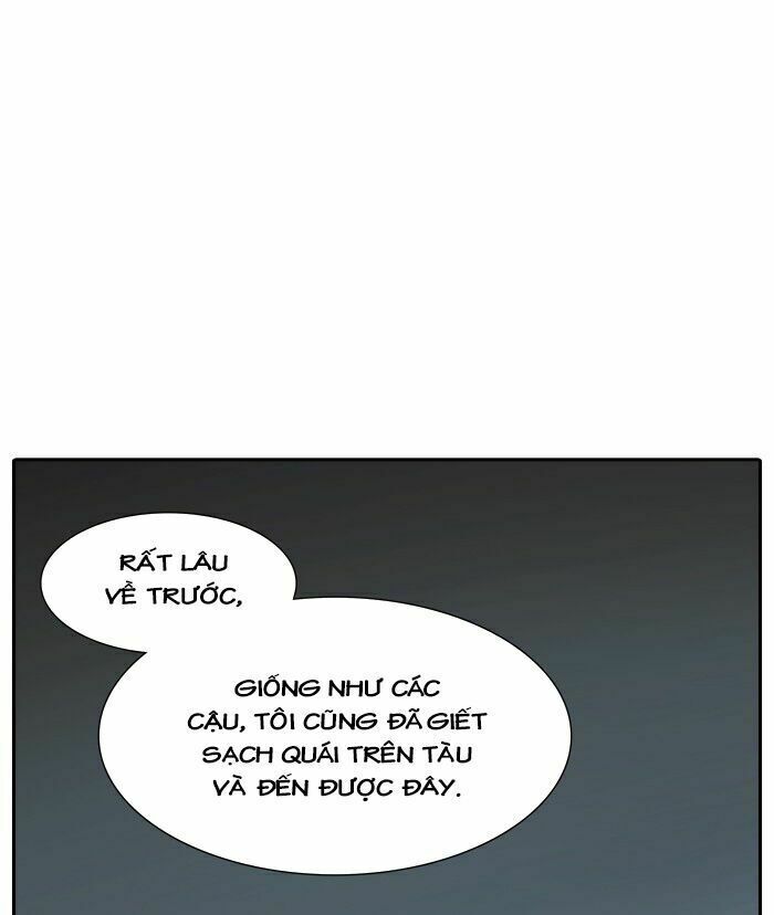 Chương 355 - Trang 81