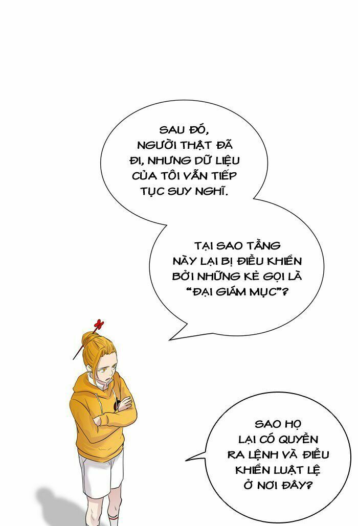 Chương 355 - Trang 83
