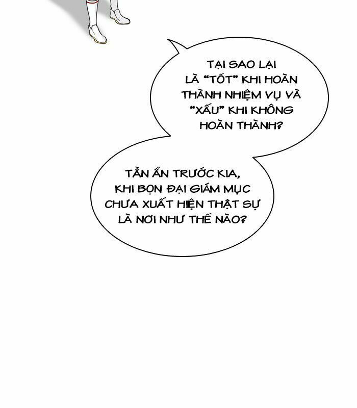 Chương 355 - Trang 84
