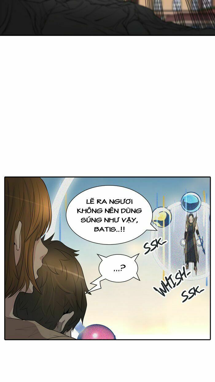 Chương 355 - Trang 10