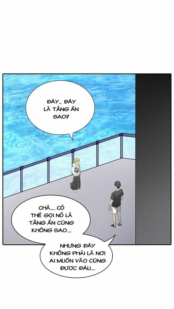 Chương 355 - Trang 96