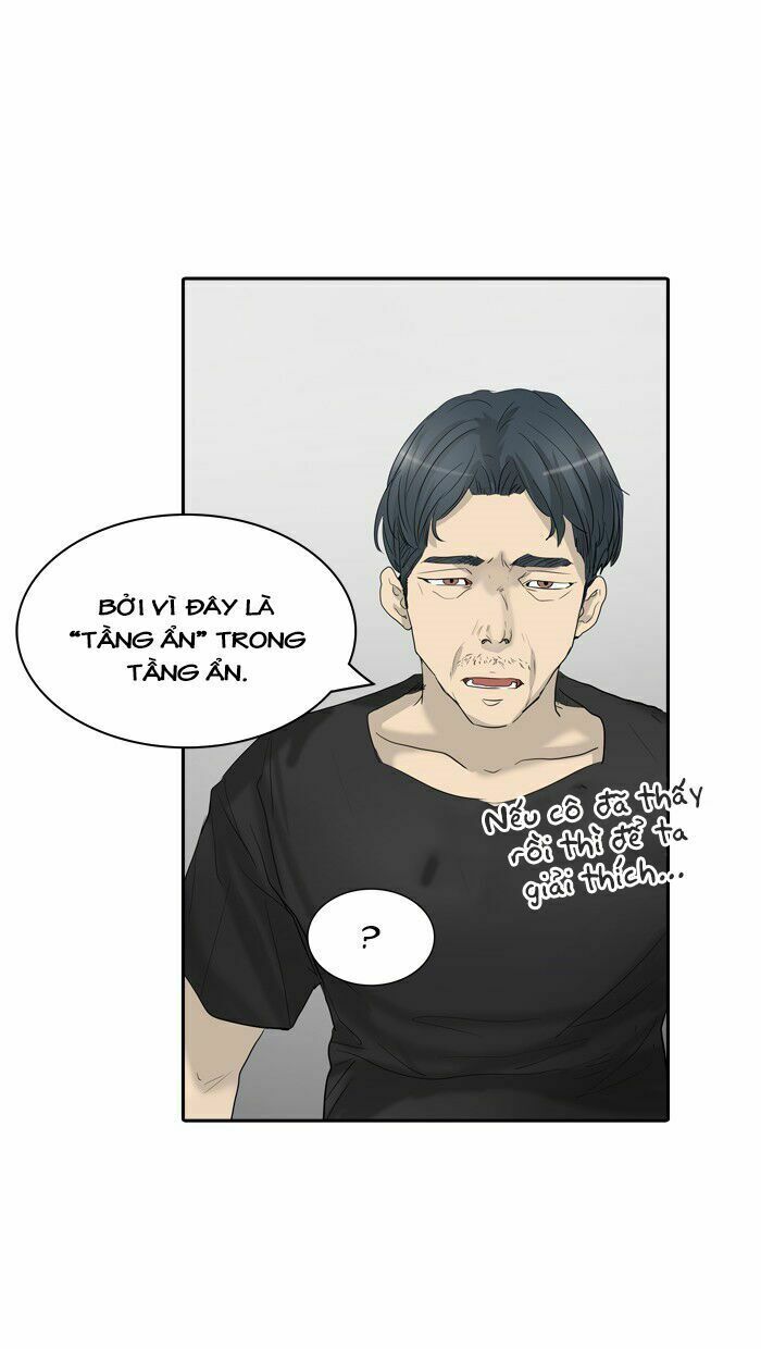 Chương 355 - Trang 97