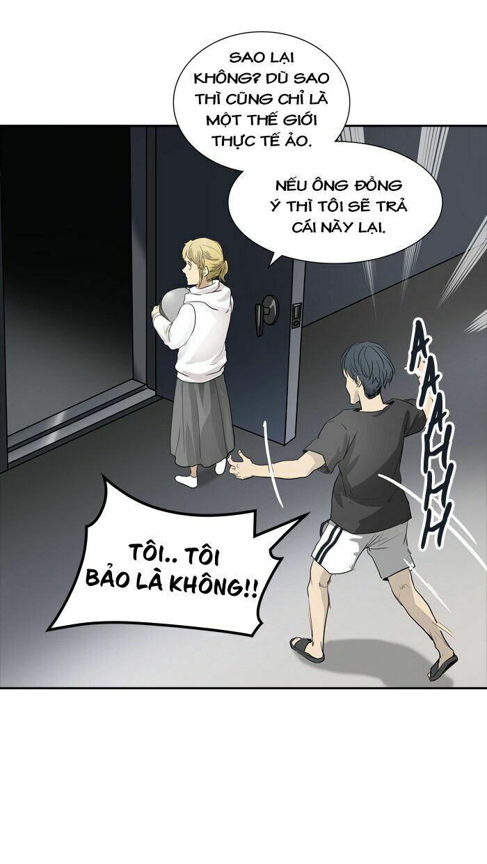 Chương 356 - Trang 6