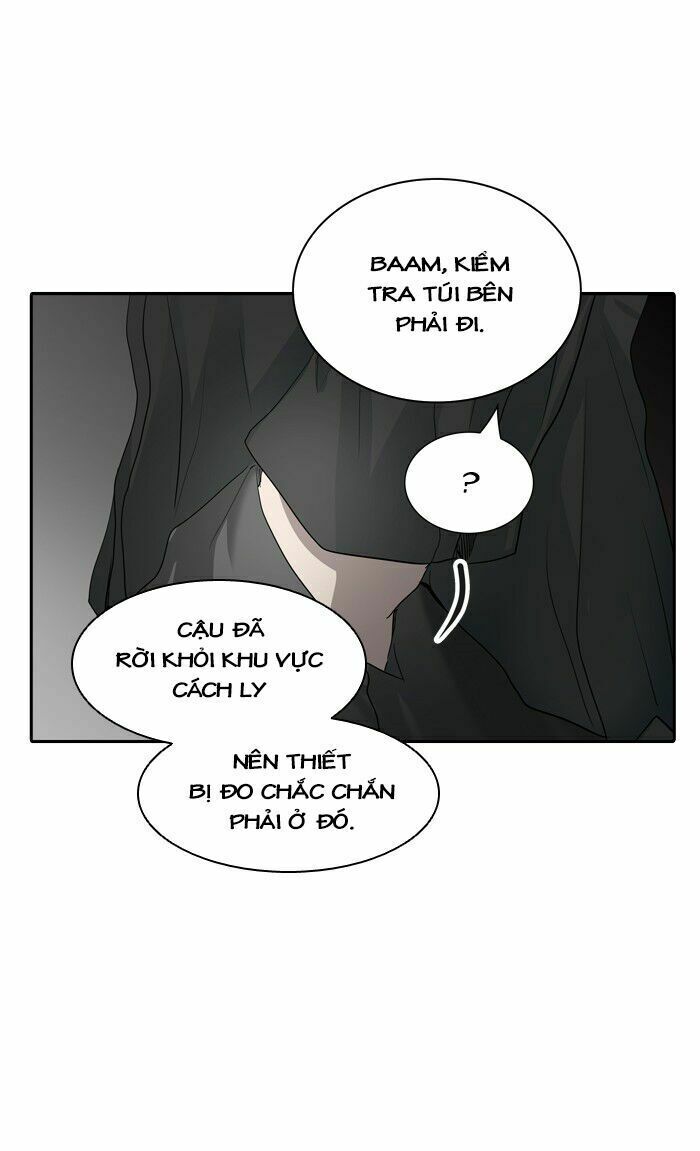 Chương 356 - Trang 52