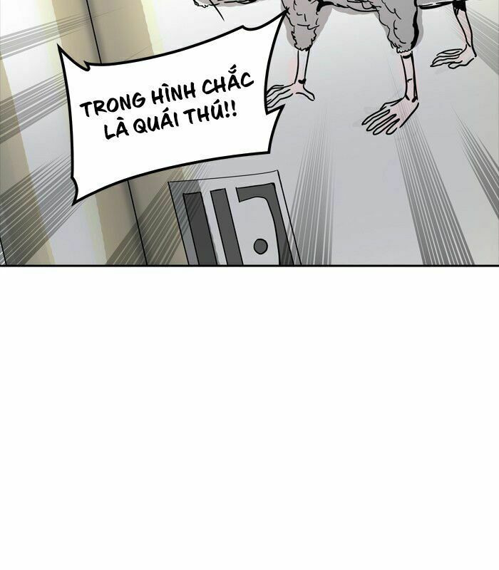 Chương 356 - Trang 59