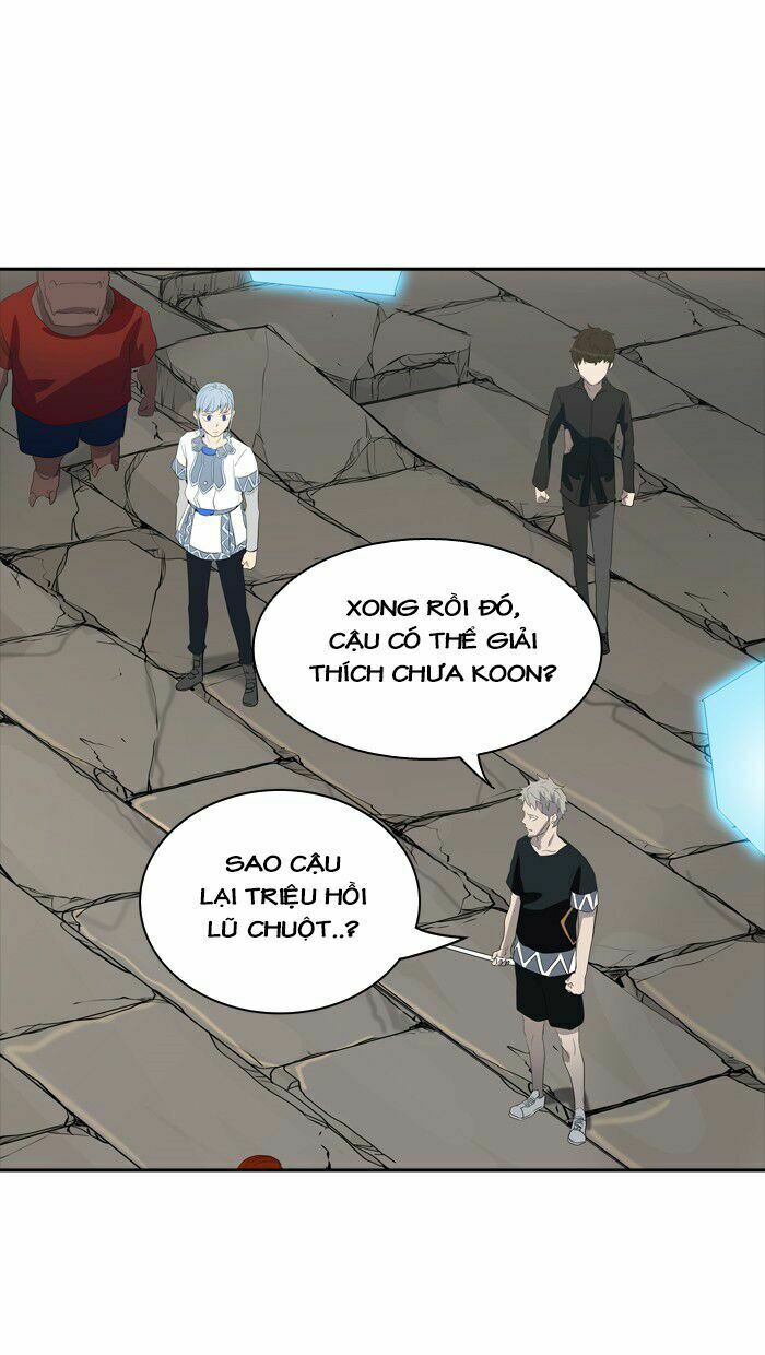 Chương 356 - Trang 83
