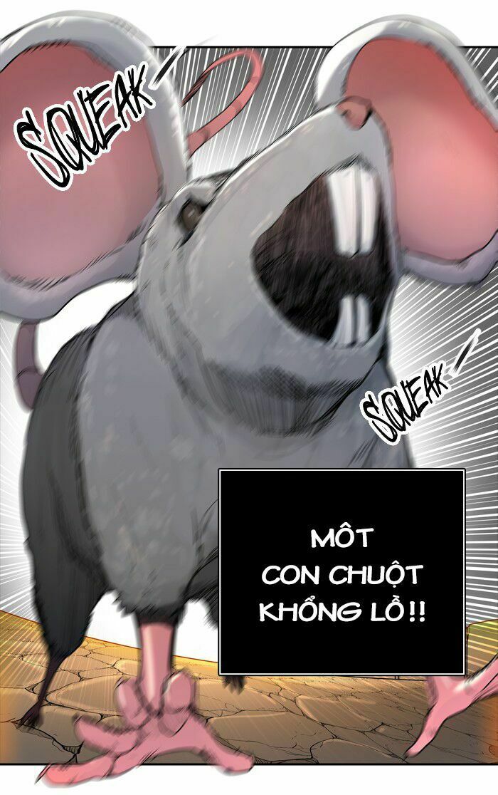 Chương 356 - Trang 99