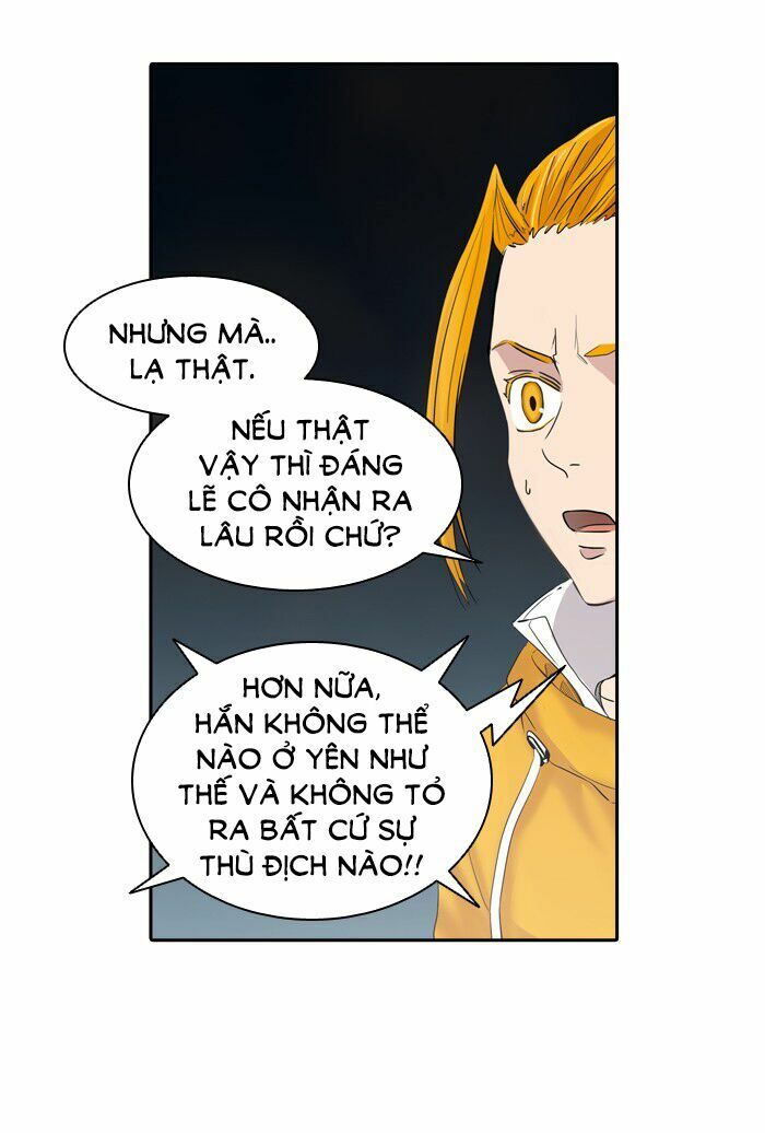 Chương 357 - Trang 42