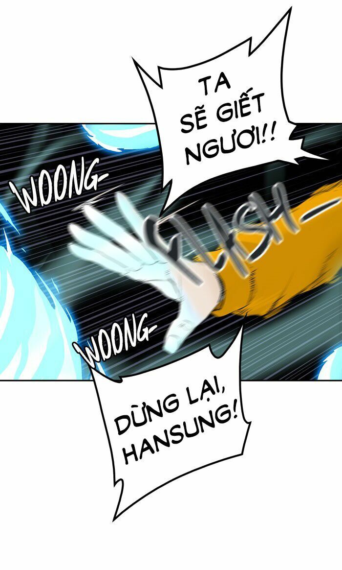 Chương 357 - Trang 66
