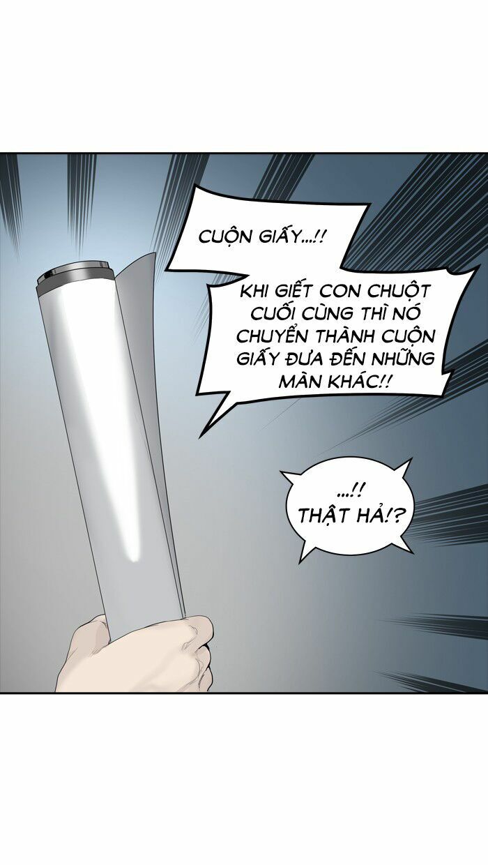 Chương 357 - Trang 82