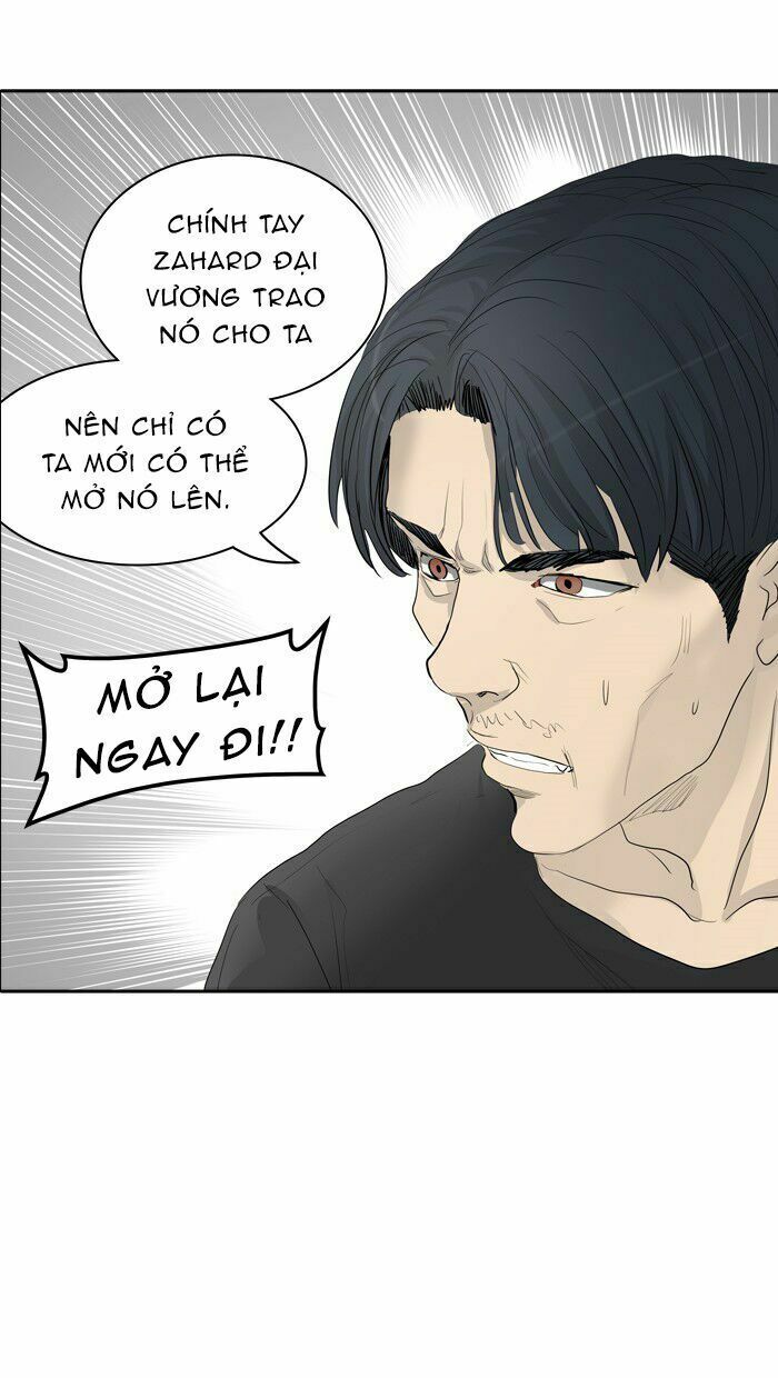 Chương 358 - Trang 43