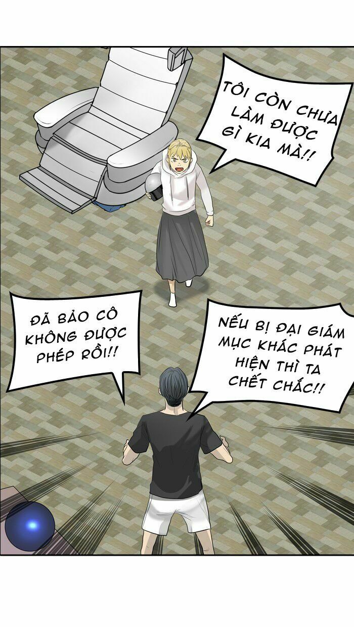 Chương 358 - Trang 44
