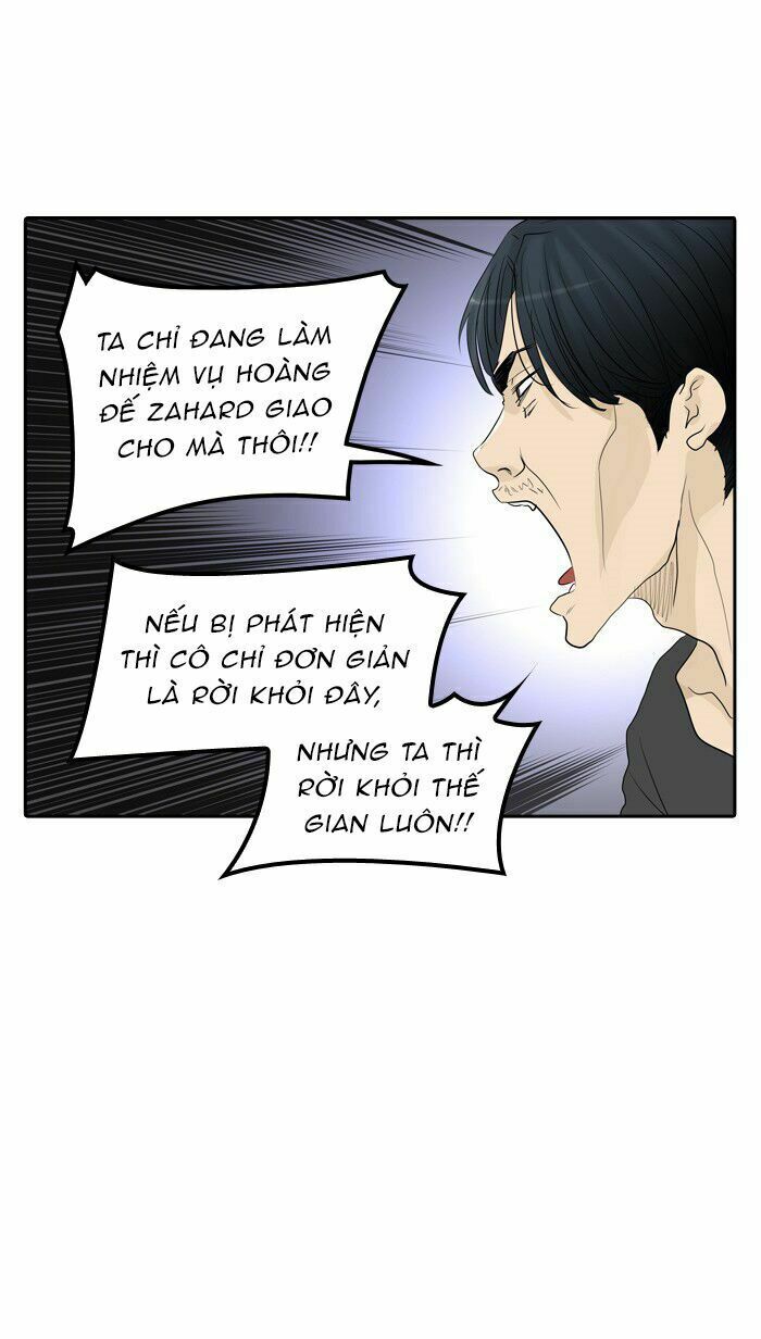 Chương 358 - Trang 46