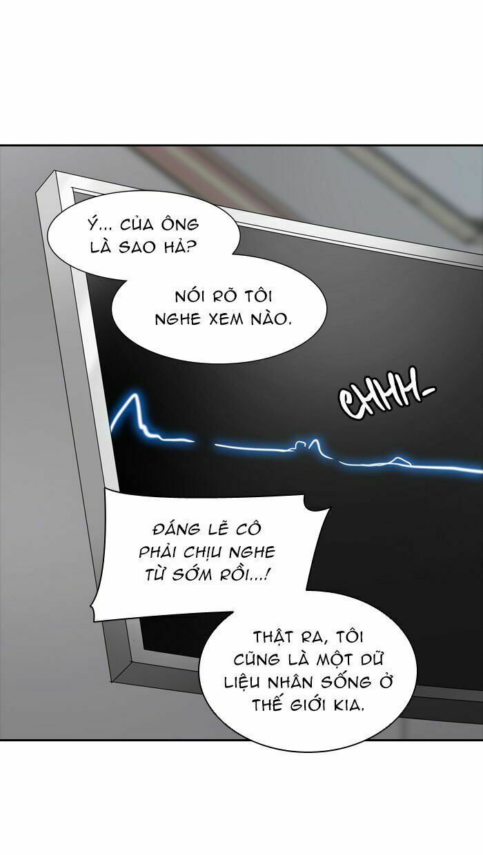 Chương 358 - Trang 47