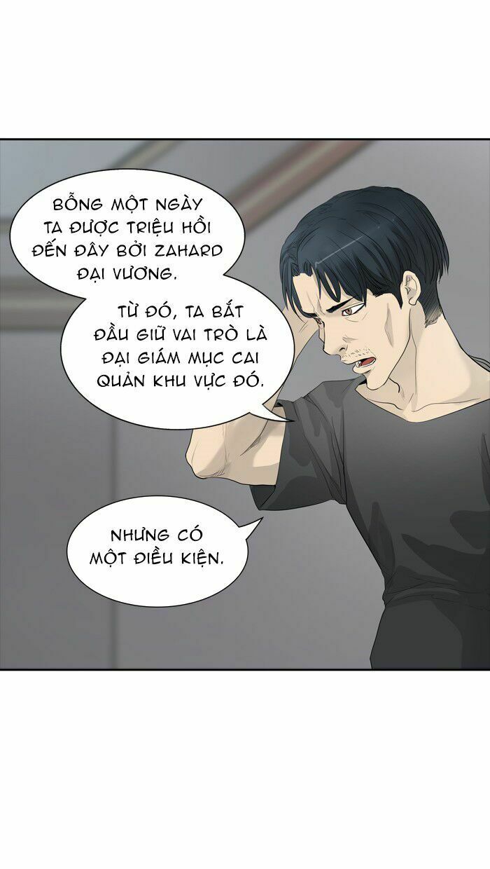 Chương 358 - Trang 48