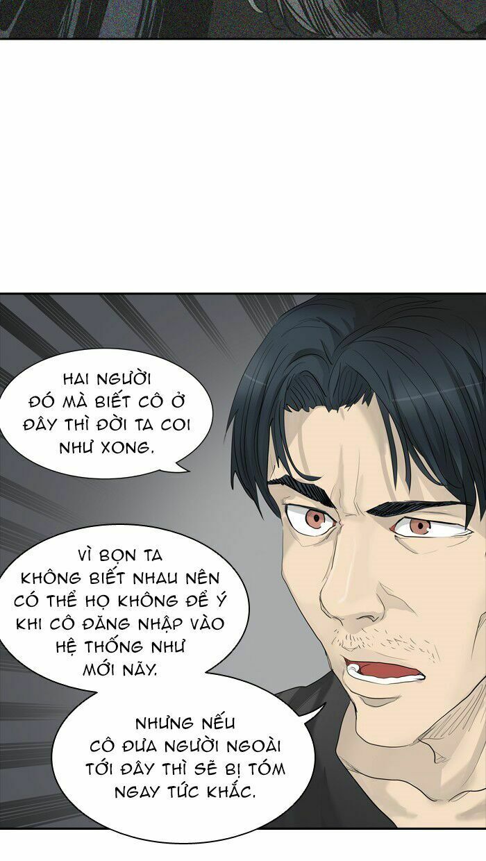 Chương 358 - Trang 52