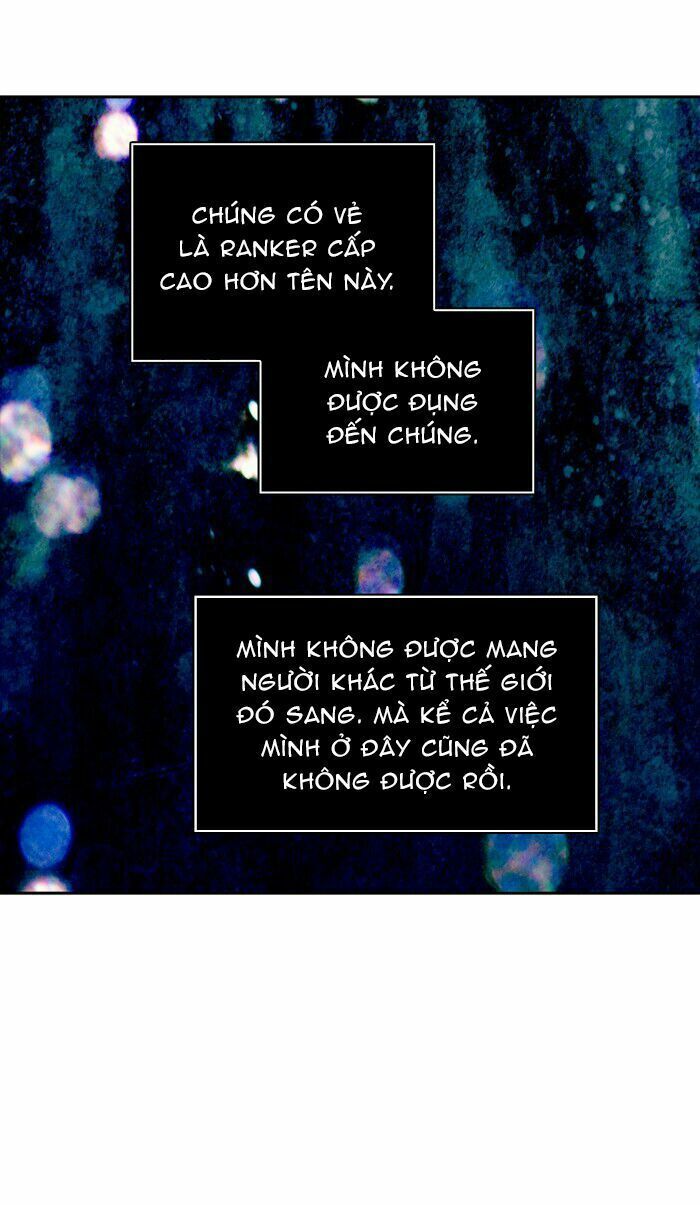 Chương 358 - Trang 55