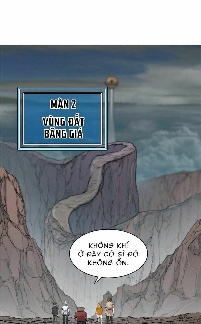 Chương 358 - Trang 66