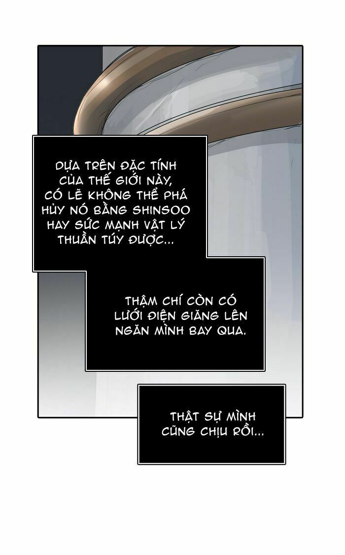 Chương 358 - Trang 81
