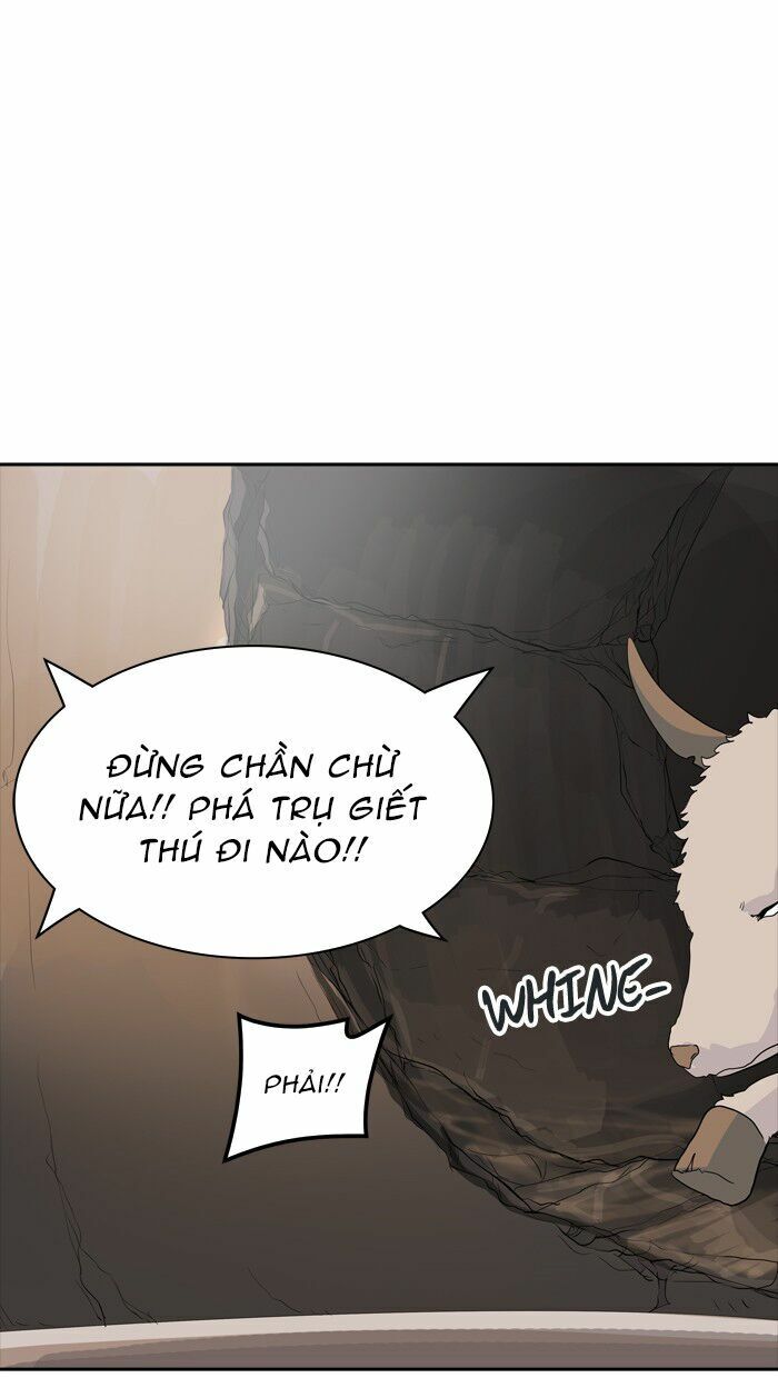 Chương 359 - Trang 11