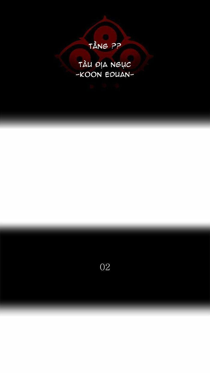 Chương 359 - Trang 13