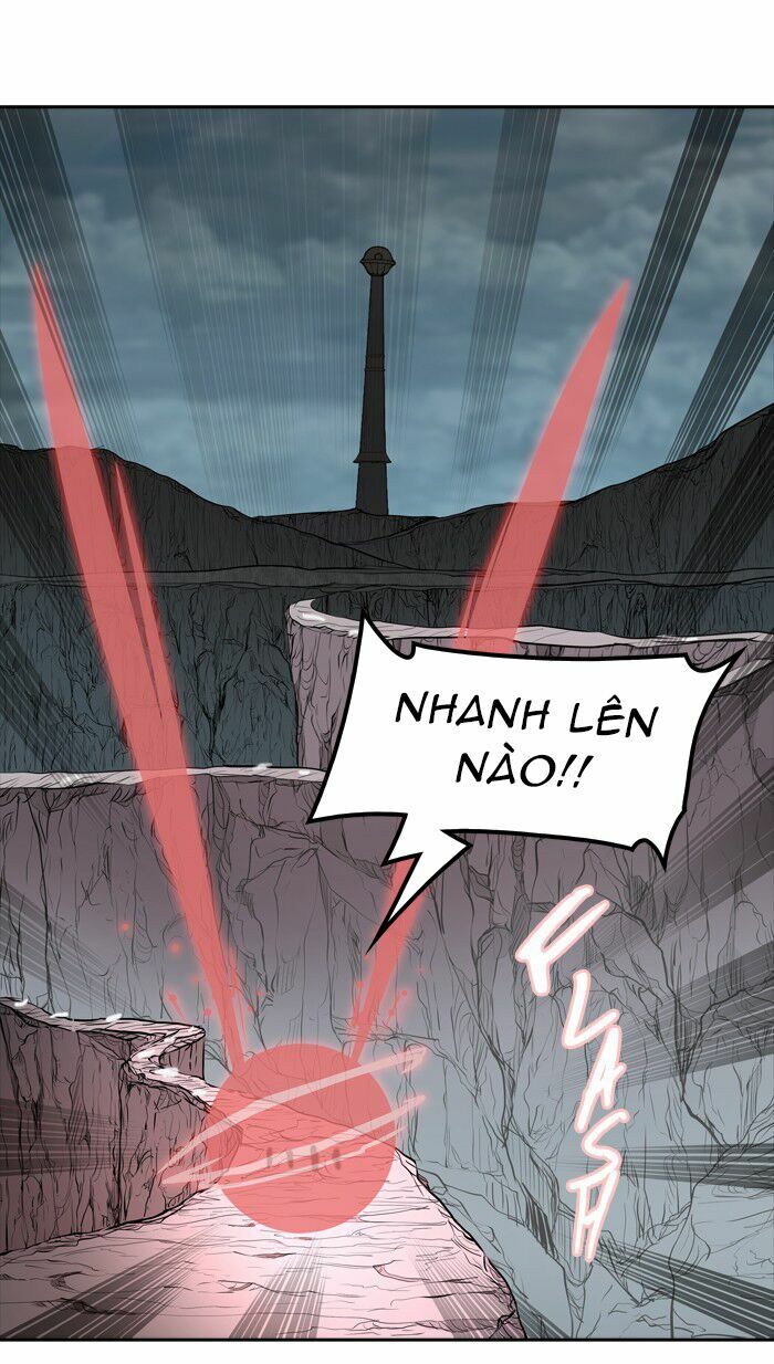 Chương 359 - Trang 19