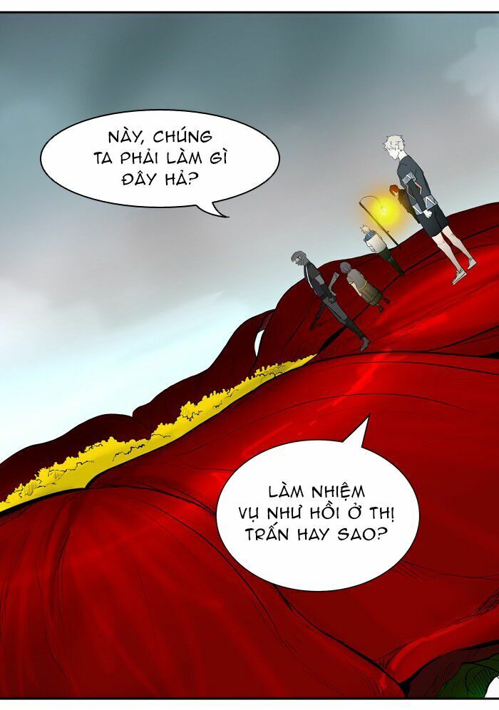 Chương 359 - Trang 67